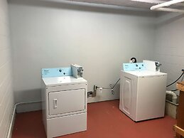 Studio 6 Suites Tupelo, MS - North