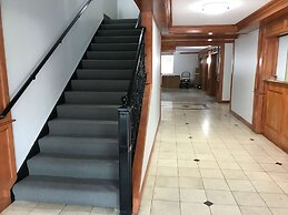 Studio 6 Suites Tupelo, MS - North