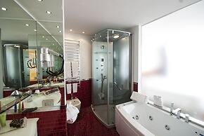 Hotel Waldorf - Premier Resort
