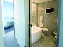 Hotel Waldorf - Premier Resort