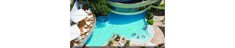 Hotel Waldorf - Premier Resort