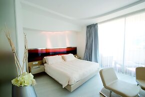 Hotel Waldorf - Premier Resort