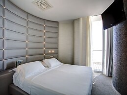 Hotel Waldorf - Premier Resort