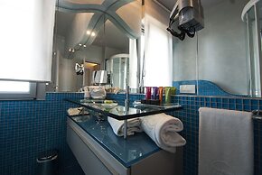 Hotel Waldorf - Premier Resort