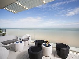 Hotel Waldorf - Premier Resort