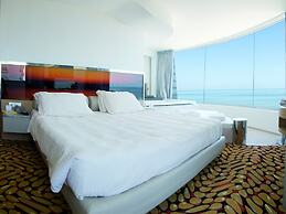 Hotel Waldorf - Premier Resort