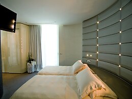 Hotel Waldorf - Premier Resort