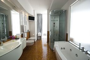 Hotel Waldorf - Premier Resort