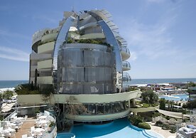 Hotel Waldorf - Premier Resort