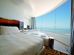 Hotel Waldorf - Premier Resort