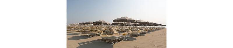 Hotel Waldorf - Premier Resort