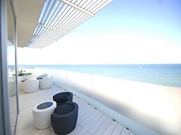 Hotel Waldorf - Premier Resort
