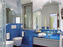 Hotel Waldorf - Premier Resort
