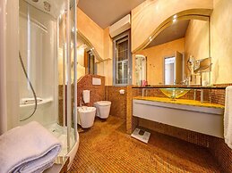 Hotel Waldorf - Premier Resort