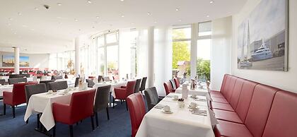 Atlantic Hotel Vegesack