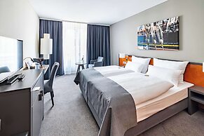 Atlantic Hotel Vegesack