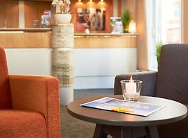 Atlantic Hotel Vegesack