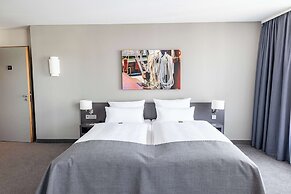 Atlantic Hotel Vegesack