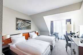 Atlantic Hotel Vegesack