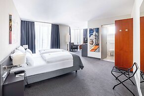 Atlantic Hotel Vegesack
