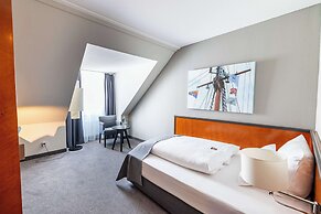 Atlantic Hotel Vegesack