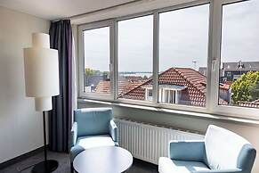 Atlantic Hotel Vegesack