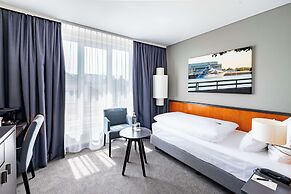 Atlantic Hotel Vegesack