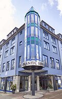 Atlantic Hotel Vegesack