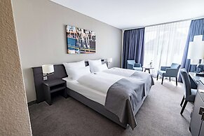Atlantic Hotel Vegesack