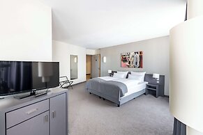 Atlantic Hotel Vegesack