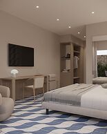 Hotel Rivage Sorrento