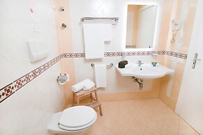 Hotel Rivage Sorrento