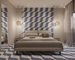 Hotel Rivage Sorrento
