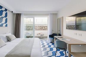 Hotel Rivage Sorrento