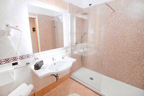 Hotel Rivage Sorrento