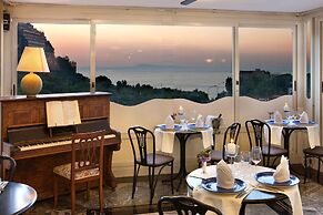 Hotel Rivage Sorrento