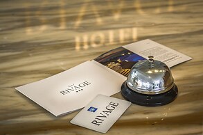 Hotel Rivage Sorrento