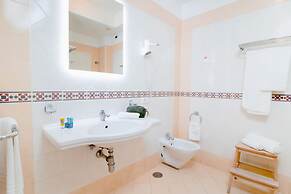 Hotel Rivage Sorrento