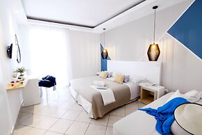 Hotel Rivage Sorrento