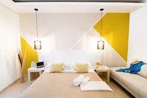 Hotel Rivage Sorrento