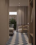 Hotel Rivage Sorrento