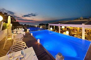 Hotel Rivage Sorrento