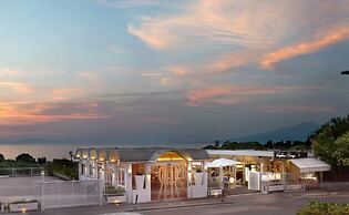 Hotel Rivage Sorrento