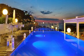 Hotel Rivage Sorrento