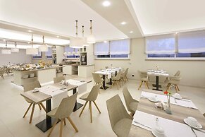 Hotel Rivage Sorrento