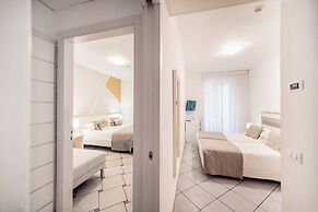 Hotel Rivage Sorrento