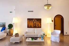 Hotel Rivage Sorrento