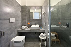 Hotel Rivage Sorrento