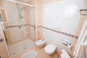 Hotel Rivage Sorrento