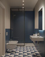 Hotel Rivage Sorrento